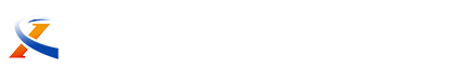 网盟彩票首页用户注册