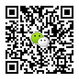 网盟彩票首页用户注册